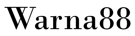 Warna88