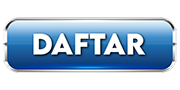 Daftar Warna88